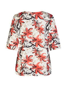 Nuova Collezione: T-Shirt... 2