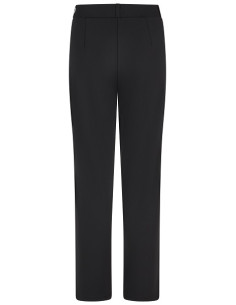 Nuova collezione: Pantalone in viscosa ,Barbara Lebek 2