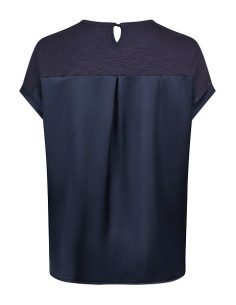 Nuova CollezioneT-Shirt manica scesa, Barbara Lebek 2