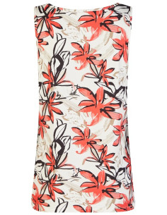 Nuova Collezione:Top... 2