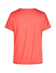 Nuova Collezione: T-Shirt in viscosa, Barbara Lebek 2