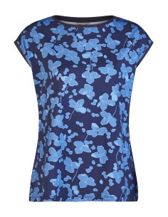 Nuova Collezionwe: T-Shirt manica scesa Barbara Lebek