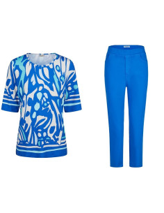 Nuova Collezione:Casacca...