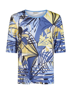 Nuova Collezione: T-Shirt...