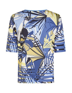 Nuova Collezione: T-Shirt... 2