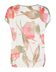 Nuova Collezione: Blusa... 2