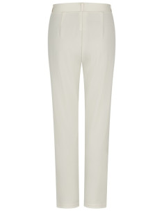 Nuova Collezione: Pantalone elasticizzato, Barbara Lebek 2