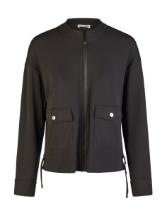 Nuova Collezione:Blazer Con...