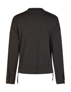 Nuova Collezione:Blazer Con... 2