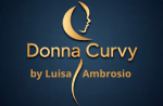 Donna curvy online